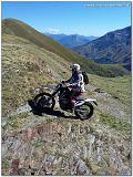 Off con Tenda Bertoni BIKER (11)